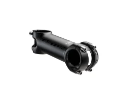 Easton Stems & Parts|EA90 SL Stem (Black) (31.8mm) (Integrated Garmin Mount) (90mm) (7°)