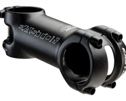 Easton Stems & Parts|EA90 Stem (Black) (31.8mm) (Integrated Garmin Mount) (90mm) (7°)