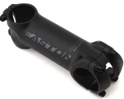 Easton Stems & Parts|EA70 Stem (Black) (31.8mm) (100mm) (7°)