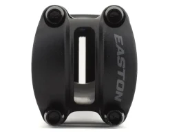 Easton Stems & Parts|EA70 Stem (Black) (31.8mm) (100mm) (7°)