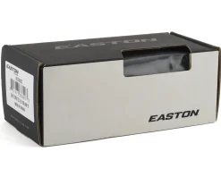 Easton Stems & Parts|EA70 Stem (Black) (31.8mm) (100mm) (7°)