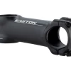 Easton Stems & Parts|EA50 Stem (Black) (31.8mm) (70mm) (7°)