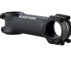 Easton Stems & Parts|EA50 Stem (Black) (31.8mm) (70mm) (7°)