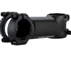 Easton Stems & Parts|EA50 Stem (Black) (31.8mm) (70mm) (7°)