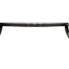 Easton Handlebars|EC70 AX Carbon Handlebar (Black) (31.8mm) (42cm) (16° Flare)