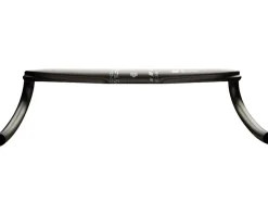 Easton Handlebars|EC70 AX Carbon Handlebar (Black) (31.8mm) (42cm) (16° Flare)