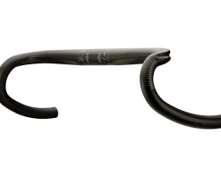 Easton Handlebars|EC70 AX Carbon Handlebar (Black) (31.8mm) (42cm) (16° Flare)