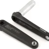 Easton Cranksets & Parts|Holiday Shopping|EC90 SL Carbon Crankset (Black) (170mm)