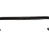 Easton Handlebars|EC70 SL Carbon Road Handlebar (Black) (31.8mm) (42cm)