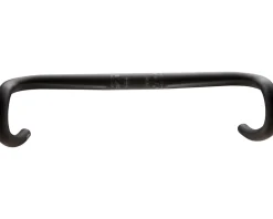 Easton Handlebars|EC70 SL Carbon Road Handlebar (Black) (31.8mm) (42cm)