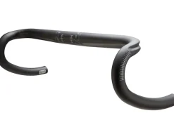 Easton Handlebars|EC70 SL Carbon Road Handlebar (Black) (31.8mm) (42cm)