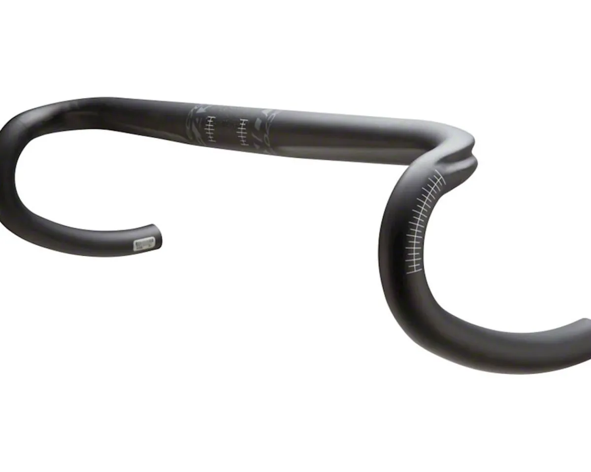 Easton Handlebars|EC70 SL Carbon Road Handlebar (Black) (31.8mm) (42cm)