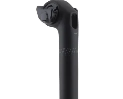 Easton Seatposts & Clamps|EC90 SL Carbon Seatpost (Black) (27.2mm) (350mm) (20mm Offset)
