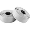 Easton Grips & Handlebar Tape|Holiday Shopping|EVA Foam Handlebar Tape (White)