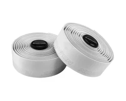Easton Grips & Handlebar Tape|Holiday Shopping|EVA Foam Handlebar Tape (White)