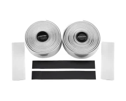 Easton Grips & Handlebar Tape|Holiday Shopping|EVA Foam Handlebar Tape (White)