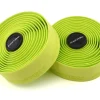 Easton Grips & Handlebar Tape|Holiday Shopping|EVA Foam Handlebar Tape (Hilighter Yellow)