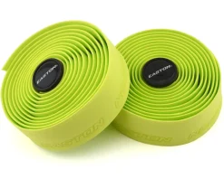 Easton Grips & Handlebar Tape|Holiday Shopping|EVA Foam Handlebar Tape (Hilighter Yellow)