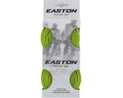 Easton Grips & Handlebar Tape|Holiday Shopping|EVA Foam Handlebar Tape (Hilighter Yellow)
