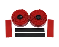 Easton Grips & Handlebar Tape|EVA Foam Handlebar Tape (Red)