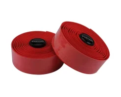 Easton Grips & Handlebar Tape|EVA Foam Handlebar Tape (Red)