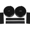 Easton Grips & Handlebar Tape|EVA Foam Handlebar Tape (Black)
