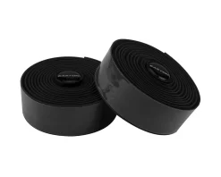 Easton Grips & Handlebar Tape|EVA Foam Handlebar Tape (Black)