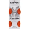 Easton Grips & Handlebar Tape|EVA Foam Handlebar Tape (Orange)