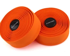 Easton Grips & Handlebar Tape|EVA Foam Handlebar Tape (Orange)