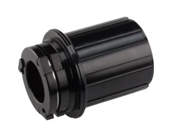 Easton Wheels & Parts|M1 Freehub Body (Shimano HG)