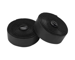 Easton Grips & Handlebar Tape|Holiday Shopping|Microfiber Handlebar Tape (Black)