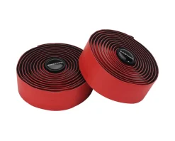Easton Grips & Handlebar Tape|Microfiber Handlebar Tape (Red)