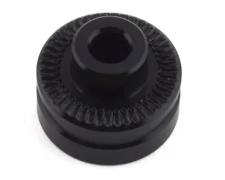Easton Wheels & Parts|Non-Drive Side End Cap (For M1-21 SL Rear Hubs) (135mm QR)