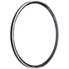 Easton Wheels & Parts|Holiday Shopping|R90 SL Alloy Road Rim (Black) (24H) (Presta) (700c) (Tubeless)