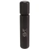 Efficient Velo Tools Bottom Brackets & Parts|Tools|EVT Bottom Bracket Fixed Cup Removal Tool