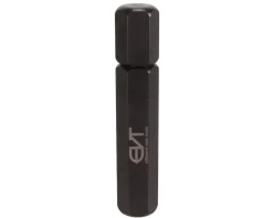 Efficient Velo Tools Bottom Brackets & Parts|Tools|EVT Bottom Bracket Fixed Cup Removal Tool