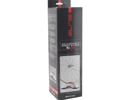 Elite Indoor Trainers|Adjustable Riser Block