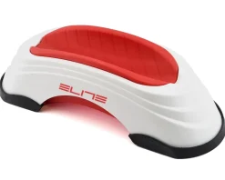 Elite Indoor Trainers|Adjustable Riser Block