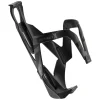 Elite Bottle Cages & Mounts|Custom Race X Bottle Cage (Black Glossy/Black)