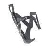 Elite Bottle Cages & Mounts|Custom Race X Bottle Cage (Gray/Black)