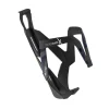 Elite Bottle Cages & Mounts|Custom Race X Bottle Cage (Black/Blue)