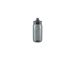 Elite Water Bottles|Fly Bottle (Smoke) (550ml)