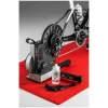 Elite Indoor Trainers|Justo Direct Drive Smart Trainer
