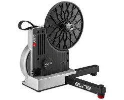 Elite Indoor Trainers|Justo Direct Drive Smart Trainer
