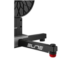 Elite Indoor Trainers|Justo Direct Drive Smart Trainer