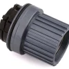 Elite Indoor Trainers|Micro Spline Driver for Direct Drive Trainers (12 Speed)