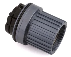 Elite Indoor Trainers|Micro Spline Driver for Direct Drive Trainers (12 Speed)