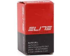 Elite Indoor Trainers|Micro Spline Driver for Direct Drive Trainers (12 Speed)