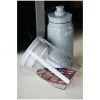 Elite Water Bottles|Neto Water Bottle Sterilizer