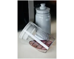 Elite Water Bottles|Neto Water Bottle Sterilizer